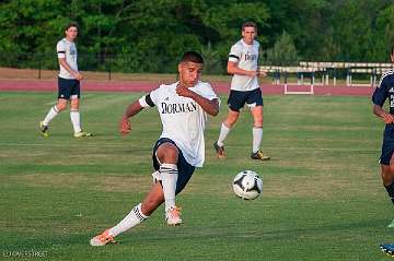 BSoccervCloverSeniors 264